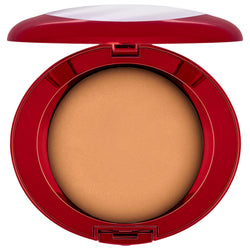 ONE/SIZE by Patrick Starrr - Bouclé Silk Airbrushed Talc-Free Finishing Powder