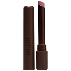 m.ph by Mary Phillips - Lip Ciggy Sheer Lipstick Balm