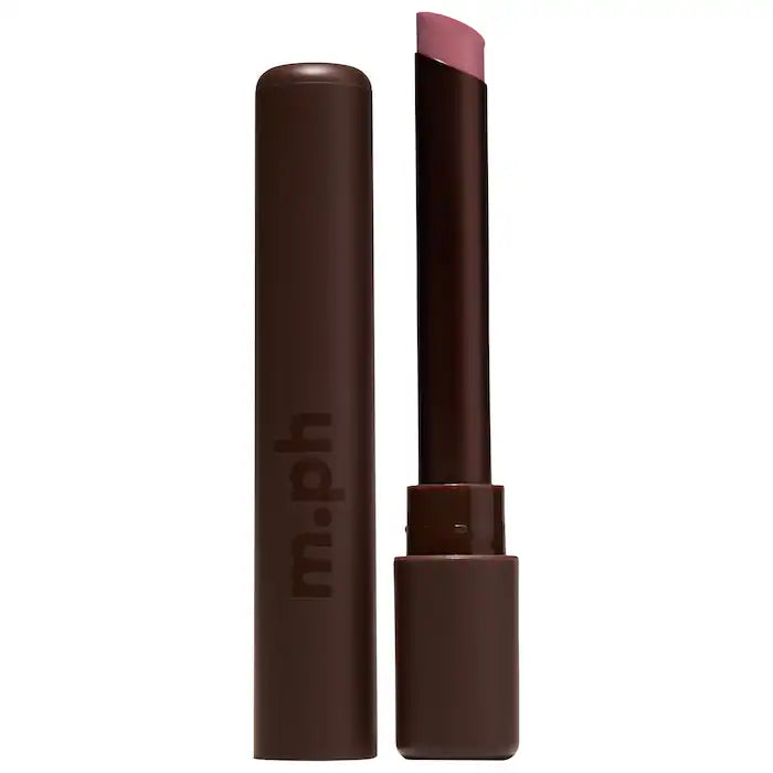 m.ph by Mary Phillips Lip Ciggy Sheer Lipstick Balm