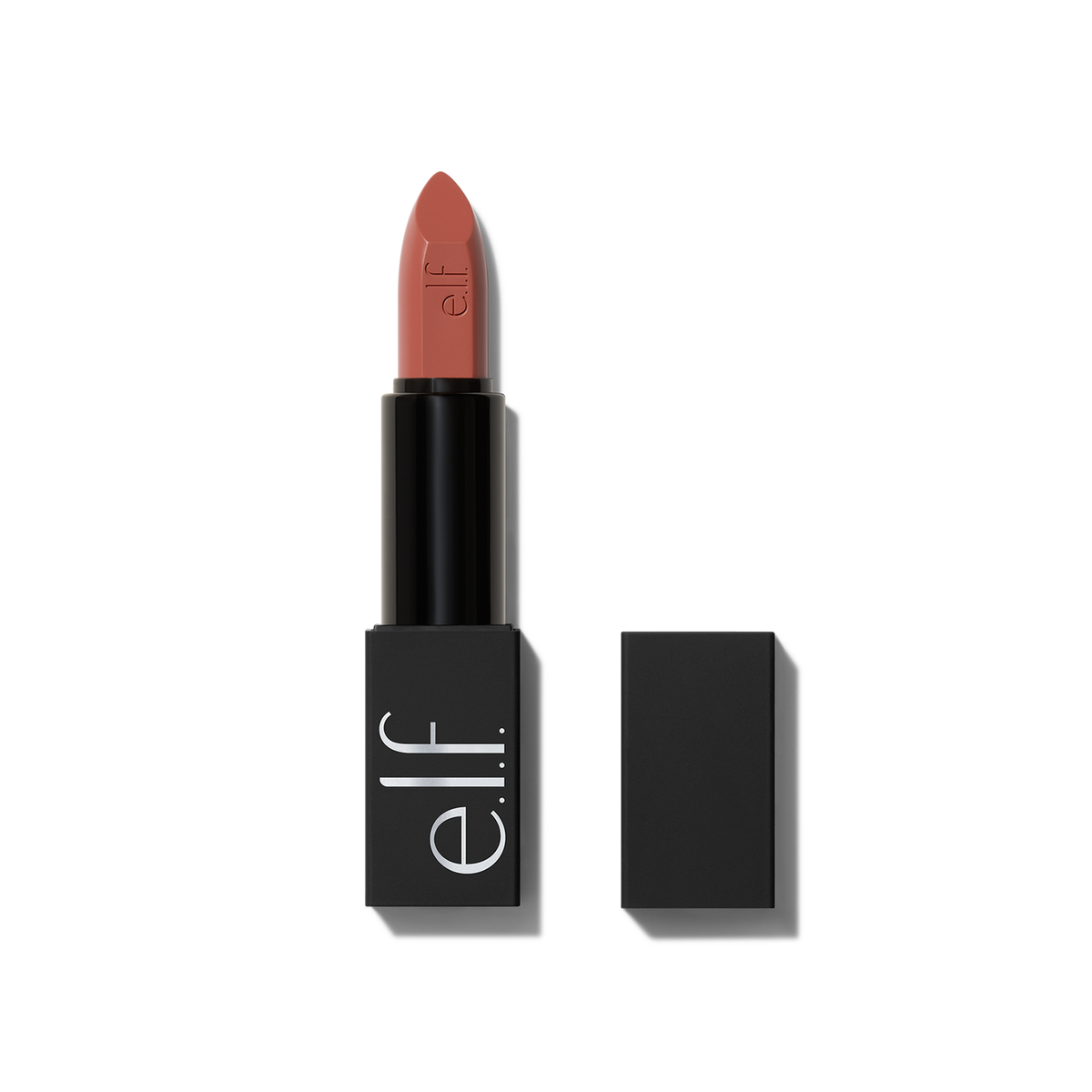 ELF - O Face Satin Lipstick