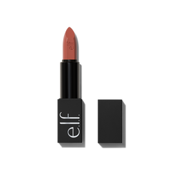 ELF - O Face Satin Lipstick