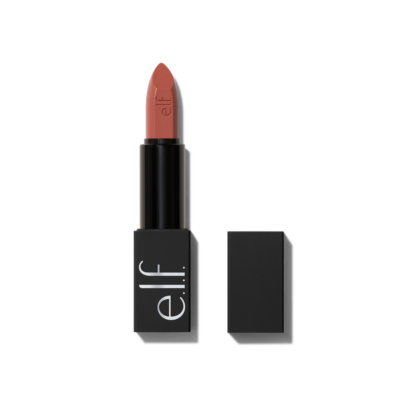 ELF - O Face Satin Lipstick