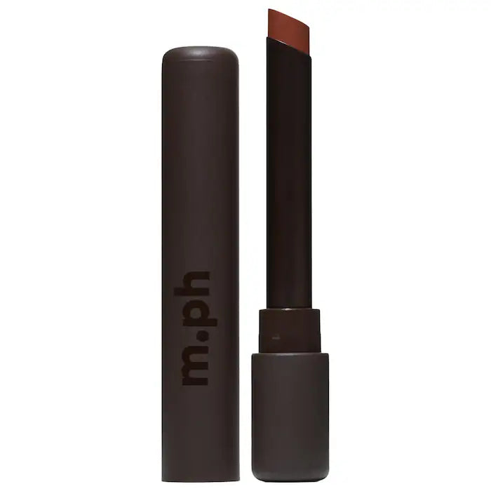 m.ph by Mary Phillips Lip Ciggy Sheer Lipstick Balm