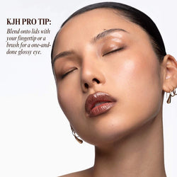 KJH.brand by Katie Jane Hughes 
- Hyper Shine Glass Skin Makeup Mixing Serum