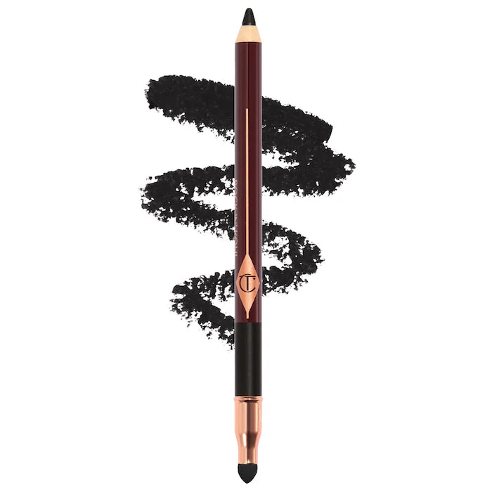 Charlotte Tilbury - Rock ‘N’ Kohl Long-Lasting Eyeliner Pencil