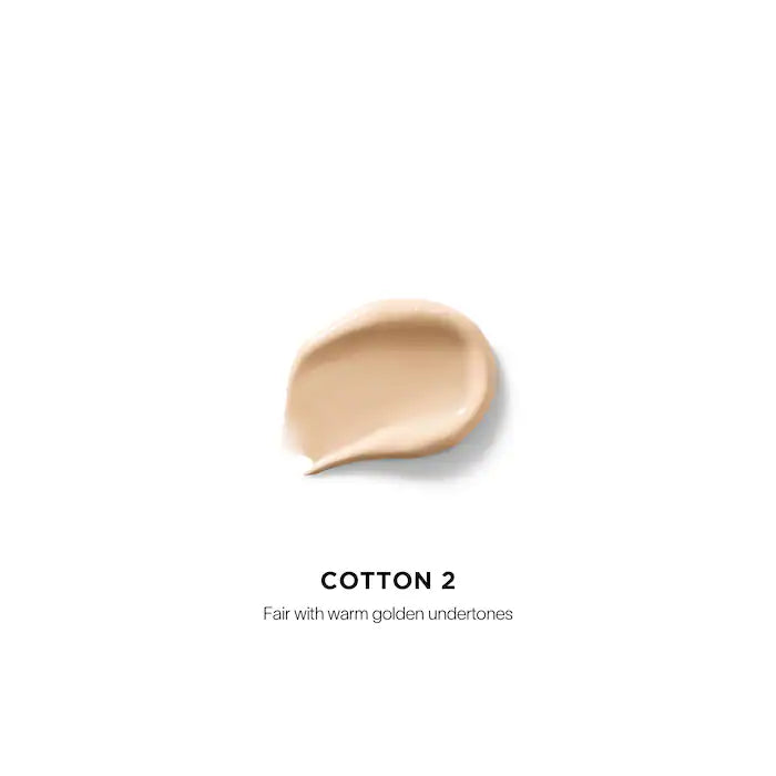Hourglass - Mini Vanish™ Airbrush Concealer