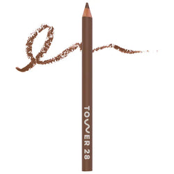 Tower 28 - Beauty OneLiner Lip Liner + Eyeliner + Cheek Pencil