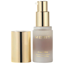 MERIT - Great Skin Instant Glow Serum with Niacinamide and Hyaluronic Acid