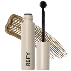 REFY - Brow Tint Eyebrow Gel