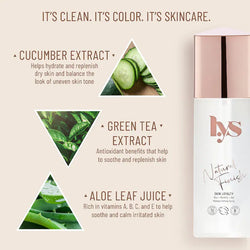 LYS Beauty -  Skin Loyalty Setting Spray