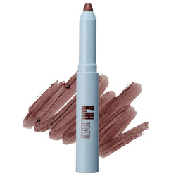 KJH.brand by Katie Jane Hughes 
- Prism Lite Metallic Lipstick & Lip Liner Crayon