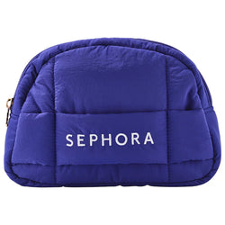 Sephora Favorites - Skincare Must-Haves Gift Set