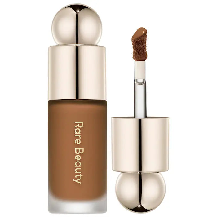 Rare Beauty by Selena Gomez - Soft Pinch Liquid Contour