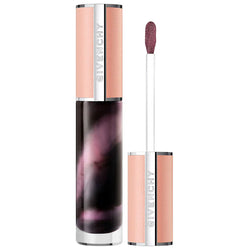 Givenchy - Rose Perfecto Hydrating Tinted Lip Balm & Gloss