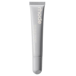 Rhode - Peptide Lip Treatment Nourishing Glaze