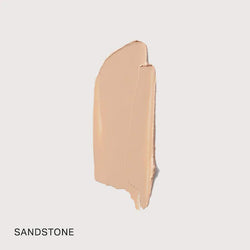 MERIT - The Minimalist Perfecting Complexion Foundation and Concealer Stick