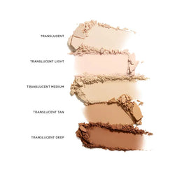 Hourglass - Vanish Airbrush Pressed Powder