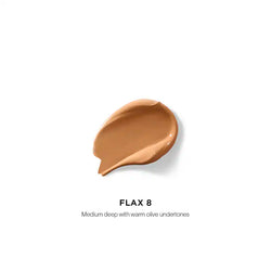 Hourglass - Vanish™ Airbrush Concealer