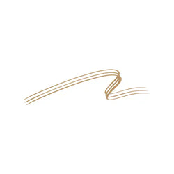 Benefit Cosmetics - Mighty Fine Waterproof Brow Pen