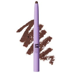 KJH.brand by Katie Jane Hughes - Precision Sculpture Stylo Contour Stick