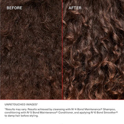 Olaplex. - No. 6 Bond Smoother Reparative Styling Creme