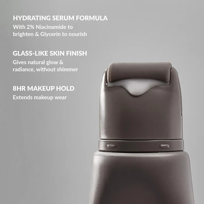 REFY - Face Primer Glow And Sculpt Mini