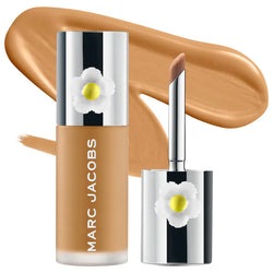 Marc Jacobs Beauty  - Nude Awakening Hydrating Medium Coverage Concealer