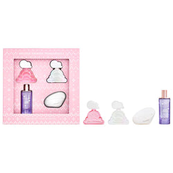 Ariana Grande - Mini Deluxe Perfume Gift Set