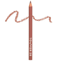 Tower 28 - Beauty OneLiner Lip Liner + Eyeliner + Cheek Pencil