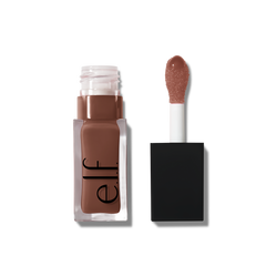 ELF - Glow Reviver Lip Oil