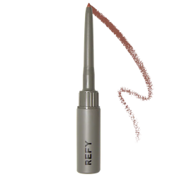 REFY - Lip Sculpt Lip Liner and Setter