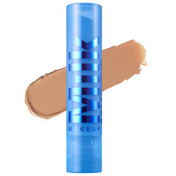 MILK MAKEUP - Hydro Grip 12HR Hydrating Gel Stick Concealer