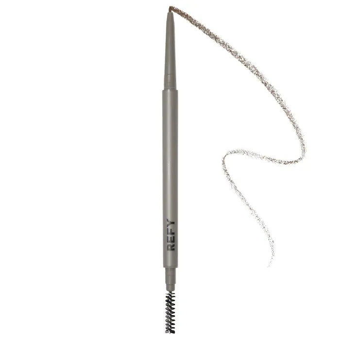 REFY - Brow Pencil