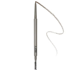 REFY - Brow Pencil