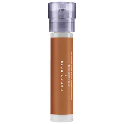 Fenty Skin - Hydra Vizor Huez Tinted Moisturizer Broad Spectrum Mineral Spf 30 Sunscreen