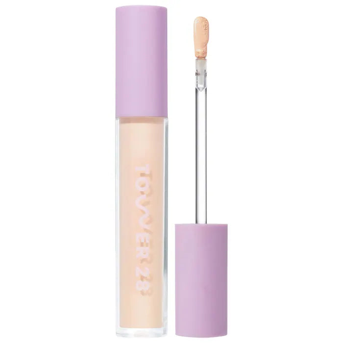 Tower 28 - Swipe All-Over Hydrating Serum Concealer