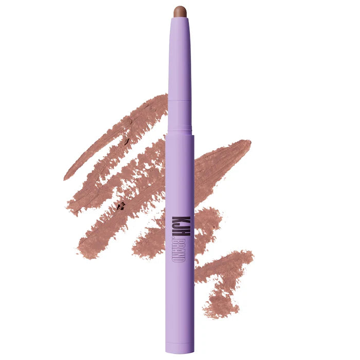 KJH.brand by Katie Jane Hughes - Precision Sculpture Stylo Contour Stick
