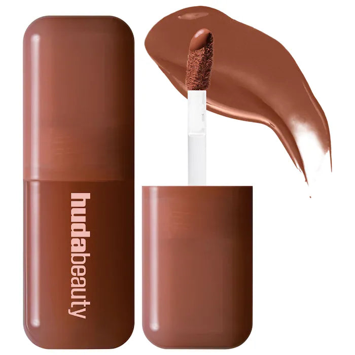 HUDA BEAUTY -  Blush Filter Soft Glow Liquid Blush