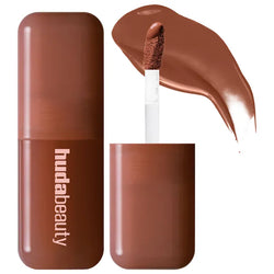 HUDA BEAUTY -  Blush Filter Soft Glow Liquid Blush