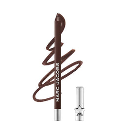 Marc Jacobs Beauty - Drawn This Way Long-Wear Waterproof Sharpenable Gel Eyeliner
