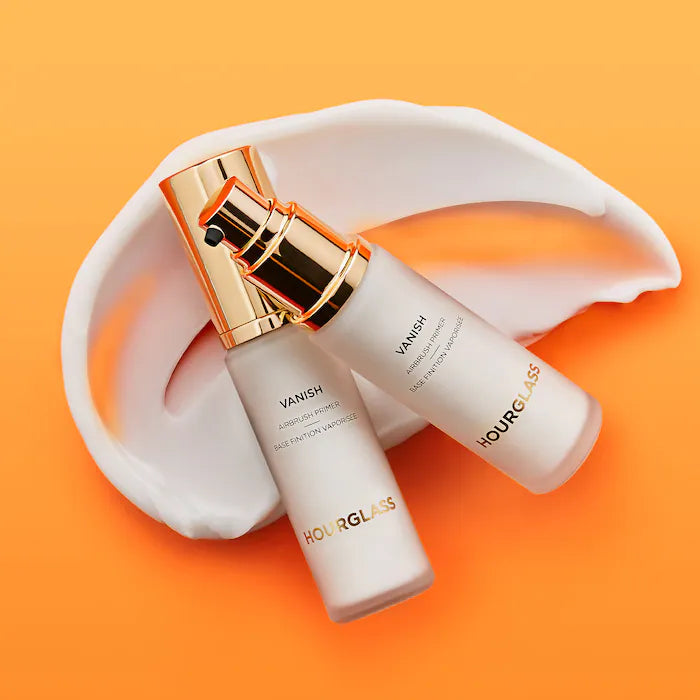 Hourglass - Vanish Airbrush Primer