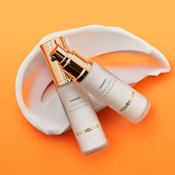 Hourglass - Vanish Airbrush Primer