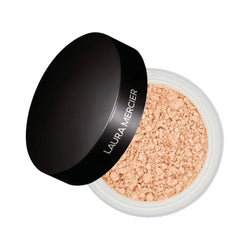 Laura Mercier - Translucent Loose Setting Powder