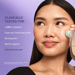 Shark Beauty - Shark™ FacialPro™ Glow Glow-Boosting At-Home Facial System