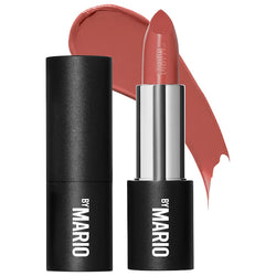 MAKEUP BY MARIO - SuperSatin™ Lipstick
