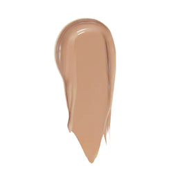 Hourglass - Soft Glow Foundation