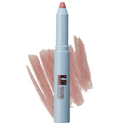 KJH.brand by Katie Jane Hughes 
- Prism Lite Metallic Lipstick & Lip Liner Crayon
