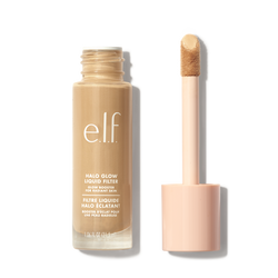ELF -  Halo Glow Liquid Filter