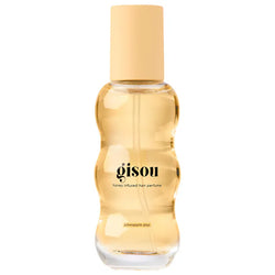 Gisou - Mini Honey Infused Hair Perfume