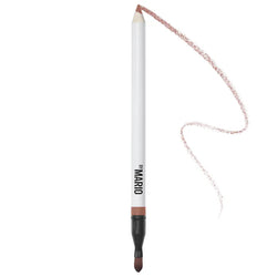 MAKEUP BY MARIO - Ultra Suede® Sculpting Lip Pencil